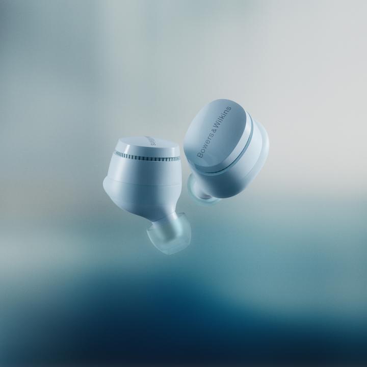 Immagine prodotto Bowers & Wilkins Pi6 (ANC, 8 h, Senza fili)