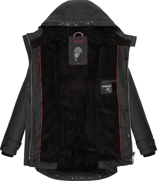 Produktbild Navahoo Lindraa (3XL)