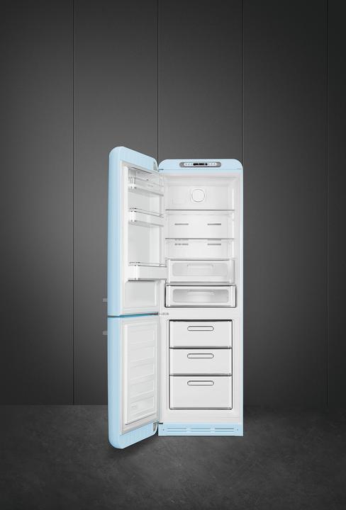 Produktbild Smeg FAB32LPB5 (331 l)