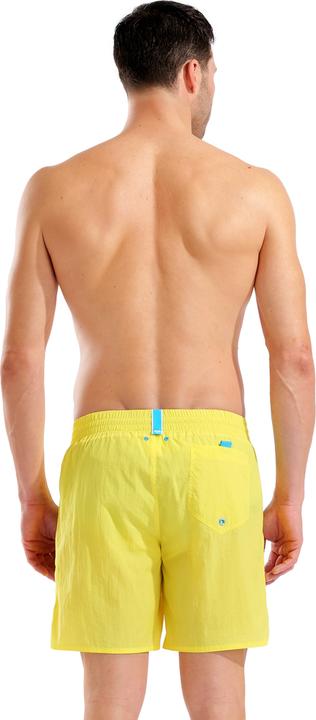 Immagine prodotto Arena M Solid Boxer (XL)