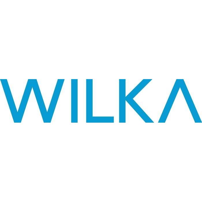 WILKA