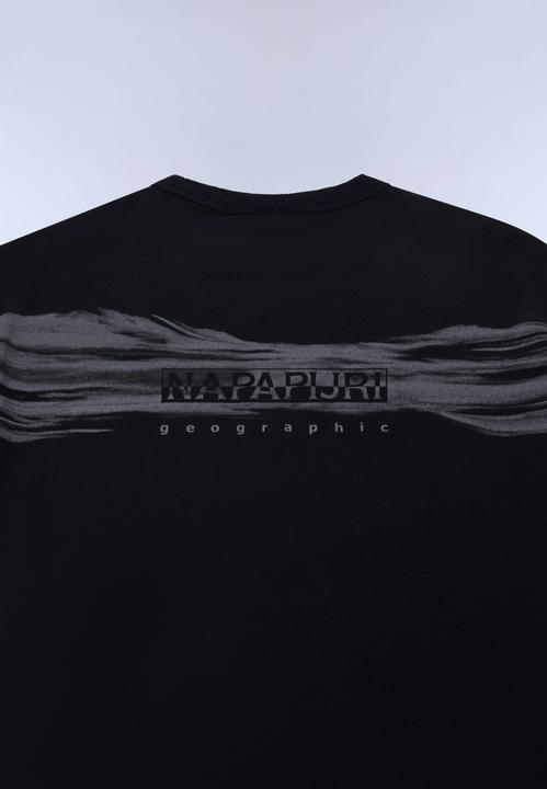 Image du produit Napapijri Ahr (12XL)