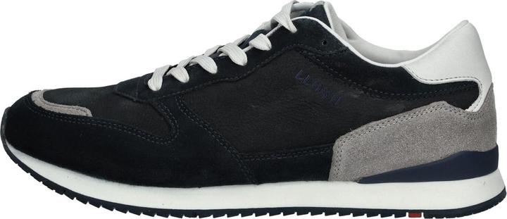 Immagine prodotto Lloyd Sneaker (44)