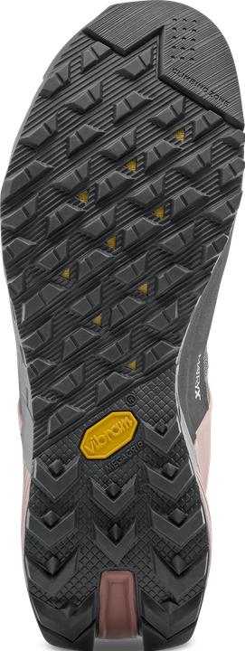 Produktbild Salewa Women's Wildfire NXT (43)