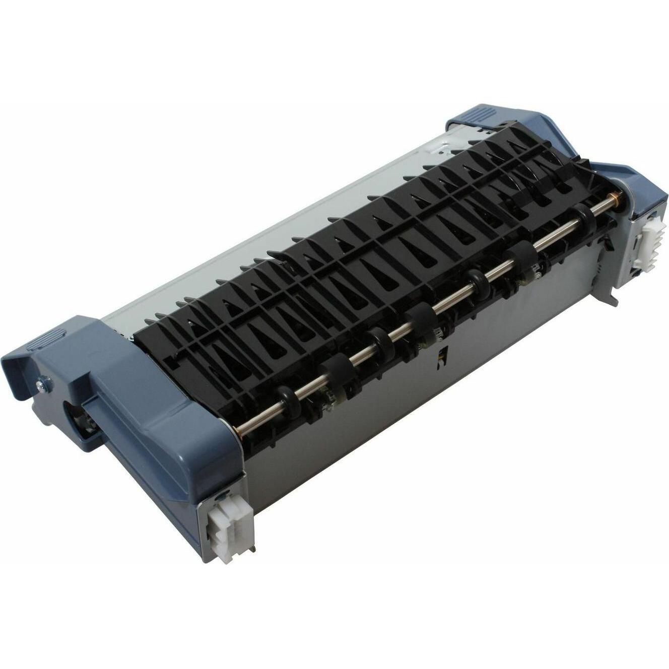 Lexmark 40X5094 Fuser Einheit zu C73x Serie, Drucker Zubehör