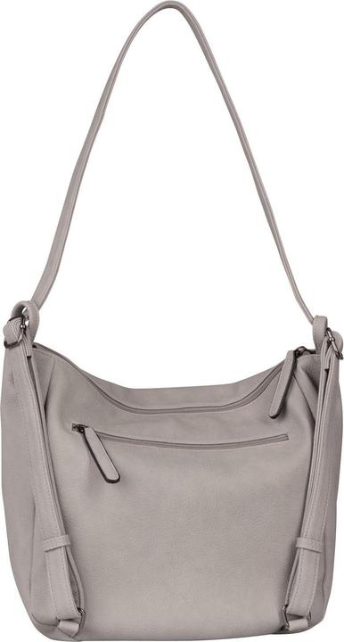 Immagine prodotto Tom Tailor Borsa a tracolla Belina 37,5 cm