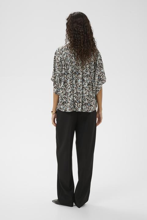 Immagine prodotto Soaked in Luxury Arjana (XL)