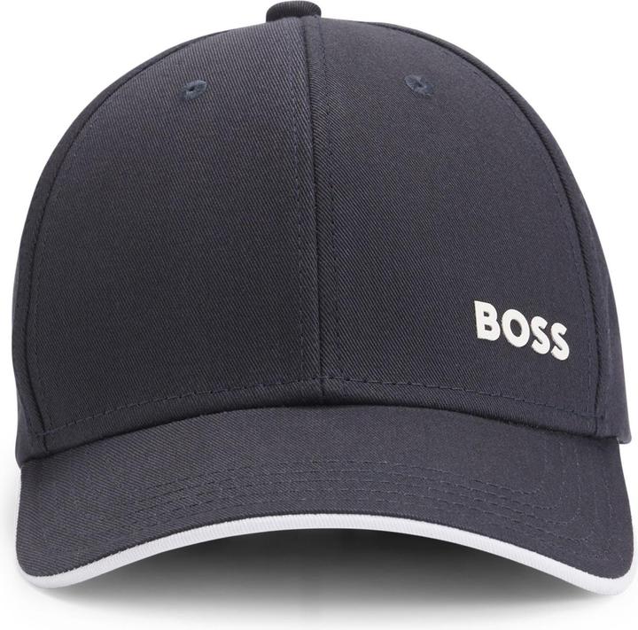 Produktbild BOSS Cap-Bold