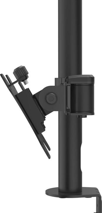 Image du produit Hama Double bras (Tables, 35", 15 kg)