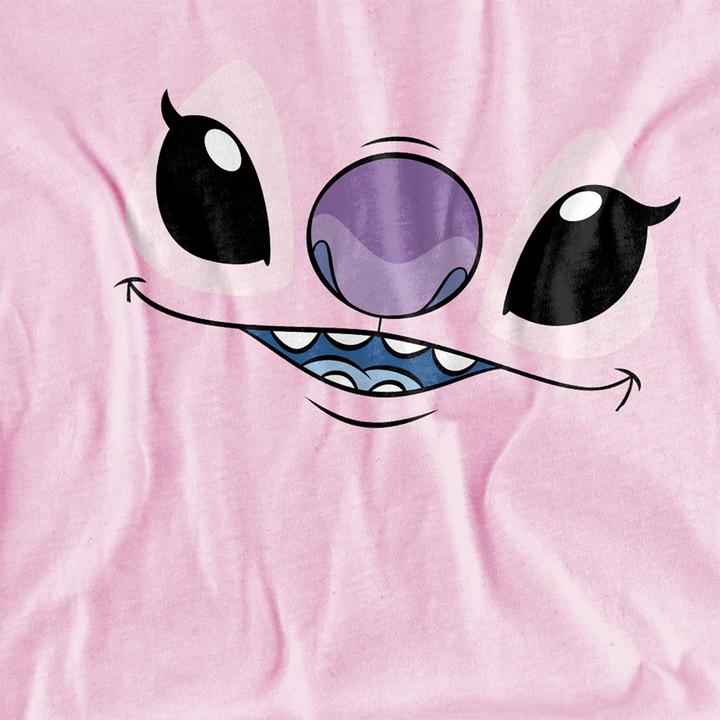 Produktbild Lilo & Stitch TShirt (116)