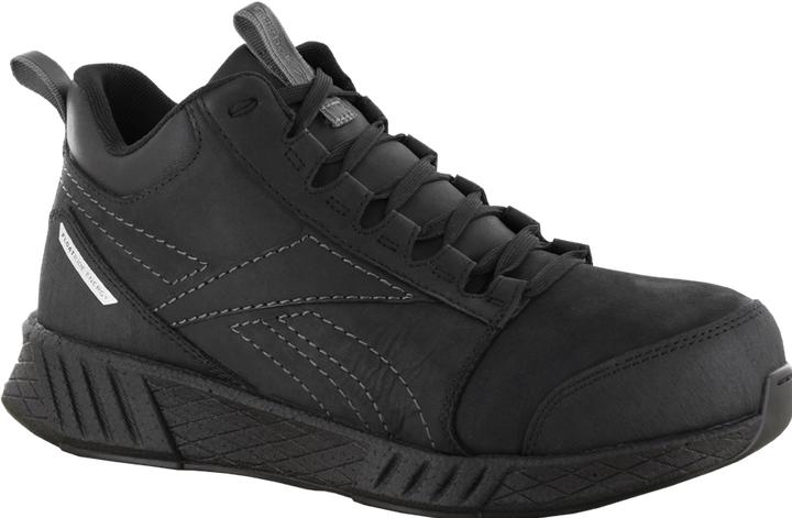 Reebok Fusion Formidable High