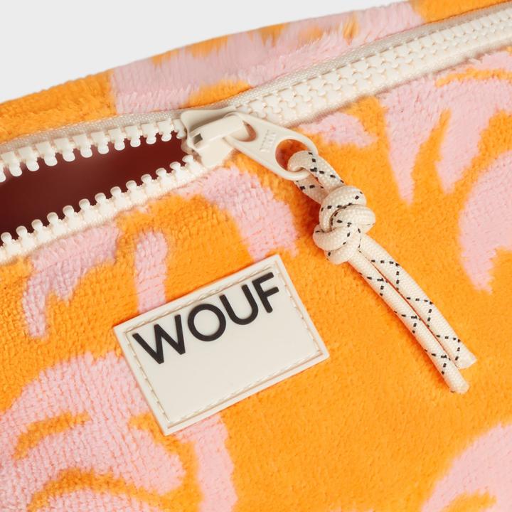 Immagine prodotto Wouf Terry Gürteltasche 32 cm