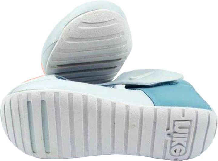 Image du produit Nike - Chaussures SUNRAY PROTECT - Enfant (32)