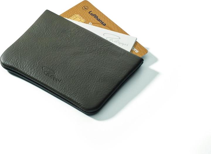 Actual product image MGA Jean