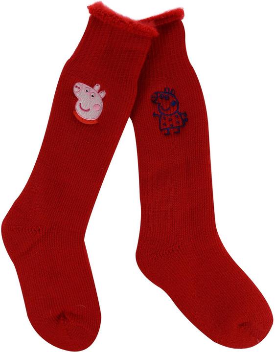 Actual product image Regatta Boot socks (2-pack) (pack of 2, 32 - 34)