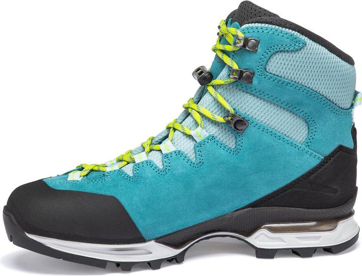 Produktbild Hanwag Makra Trek Lady GTX (42.5)