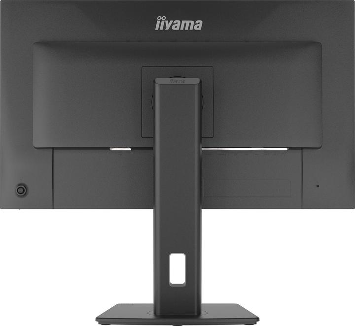 Image du produit iiyama Monitor XB2797QSU-B1 (2560 x 1440 pixels, 27")