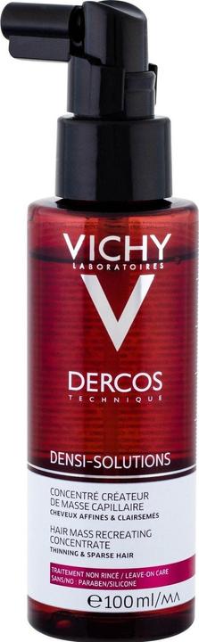 Image du produit Vichy Dercos Densi Solutions (100 ml)