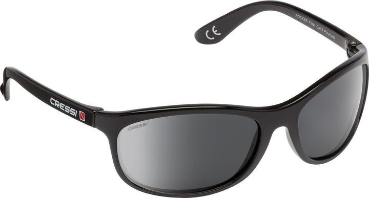 Actual product image Cressi Rocker