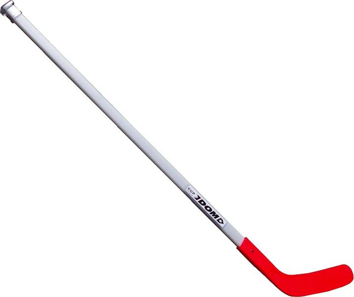 Produktbild Hockeyschläger Cup (134 cm, Rechts, Links)