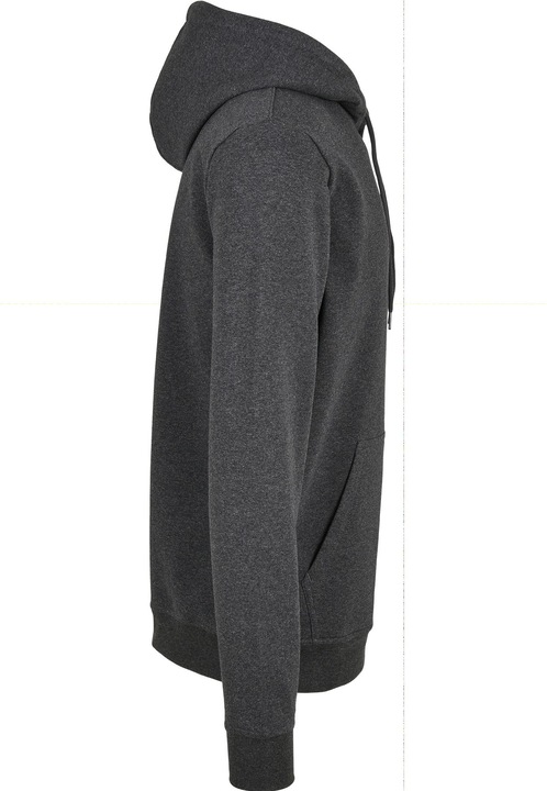Produktbild Build Your Brand UTRW8025 P (5XL)