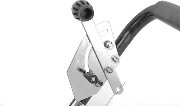 Produktbild Hecht Streuwagen 229