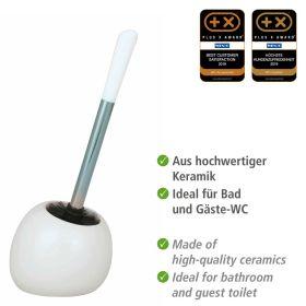 Immagine prodotto Wenko Polaris