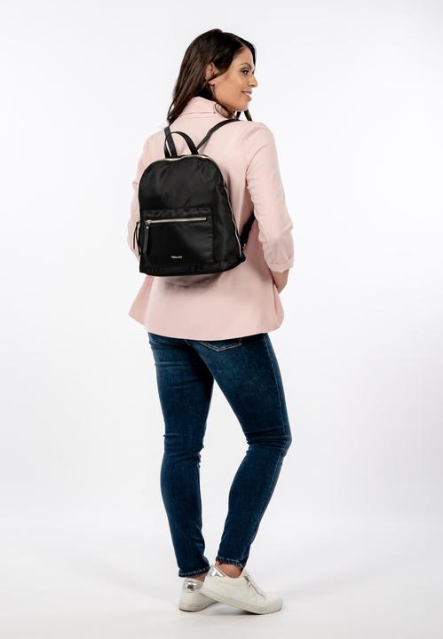 Actual product image Tamaris Backpack Johanna (14 l)