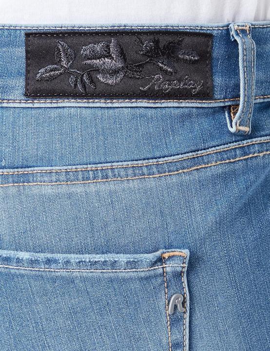 Image du produit Replay Jeans Faaby (W24/L32)