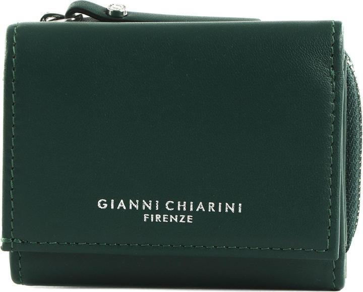 Actual product image Gianni Chiarini Lush Wallet