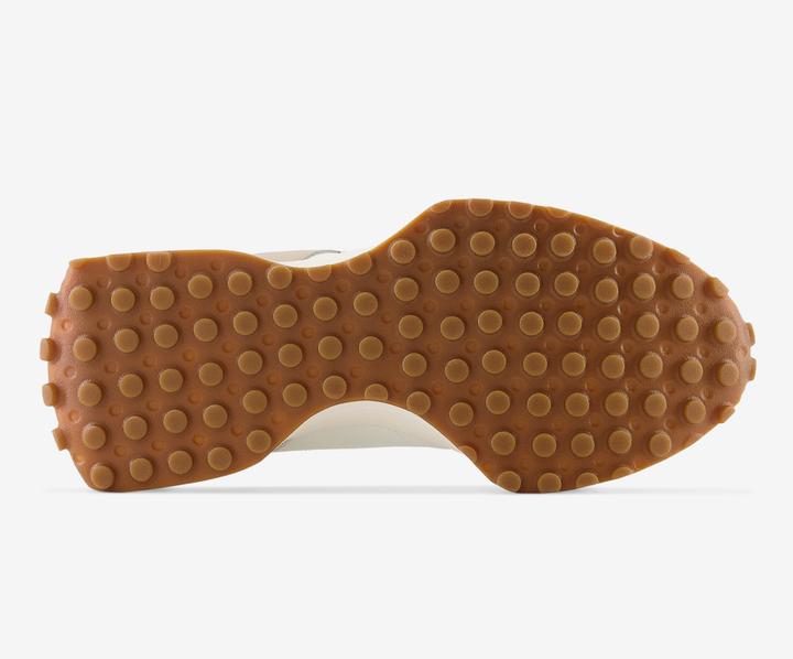 Image du produit New Balance U327LZ (44)