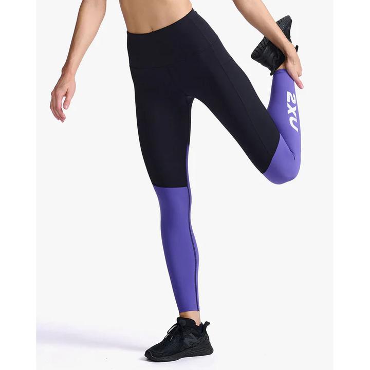 Produktbild 2XU Form Splice (L)