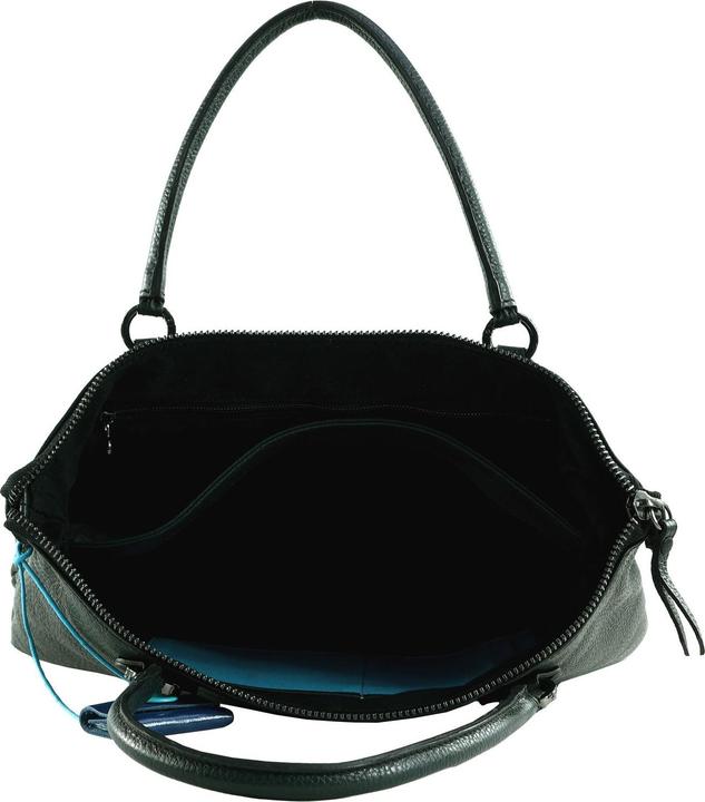 Immagine prodotto Gabs Marilyn TG Shoulder Bag