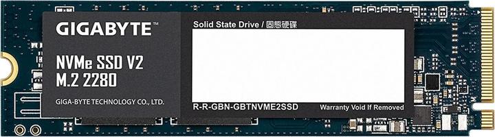 SSD
