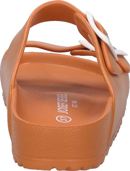 Actual product image Josef Seibel 40401-146 (37)