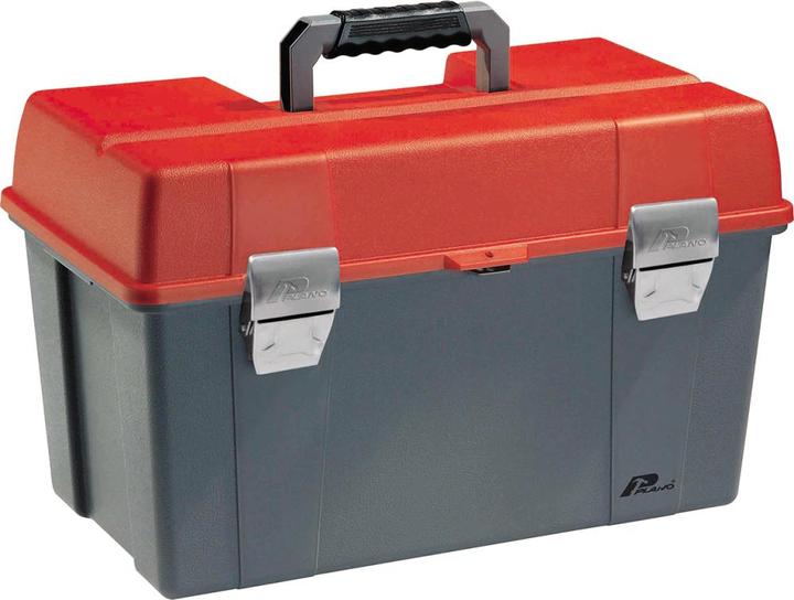 Image du produit Plano Coffre pour outils