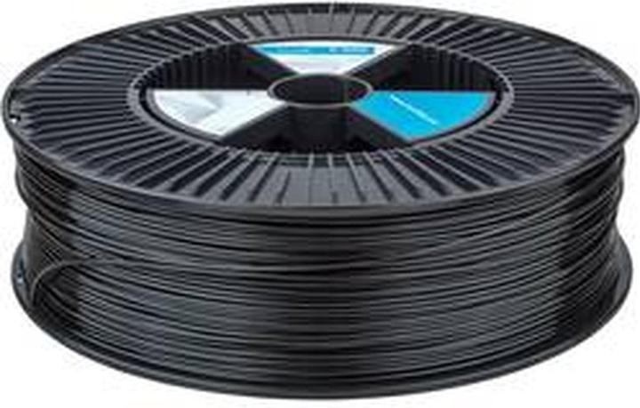 Basf BASFU 23842 - lebensmittelechtes Filament - schwarz - 2.85 mm - 4.500
