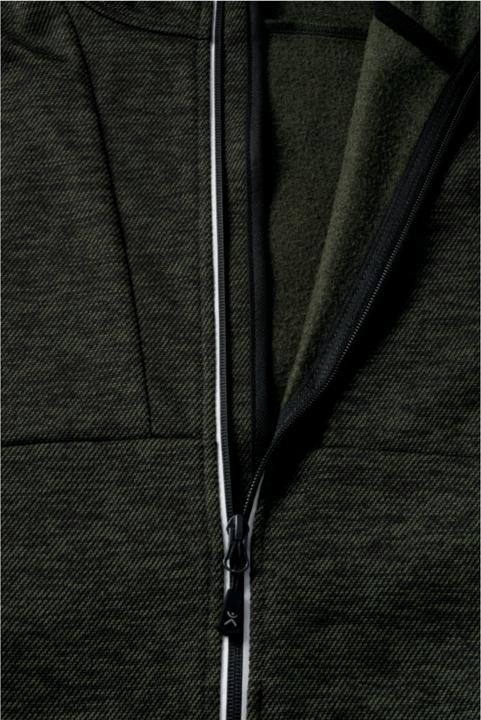 Produktbild Planam Outdoor Eagle Jacke Gr. M (M)