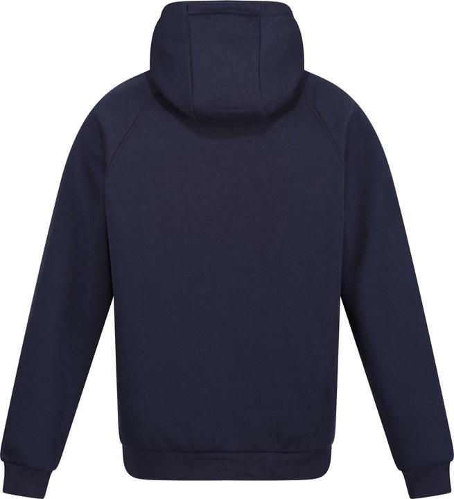 Image du produit Regatta Sweat à capuche Pro Overhead pour hommes (XXL)