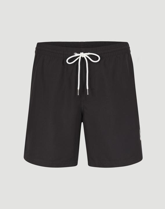 Actual product image O'Neill Cali 16" (L)