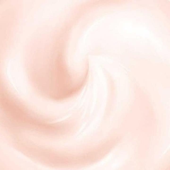 Immagine prodotto Rene Furterer Tonucia (100 ml)