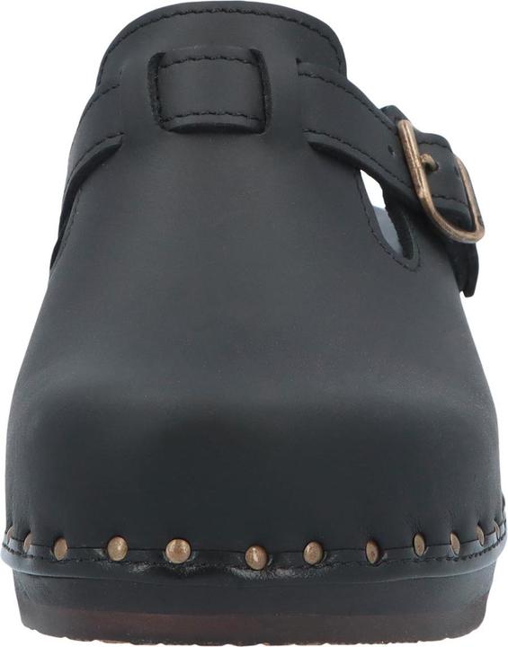 Image du produit Berkemann Riemen-Toeffler Clogs (46)