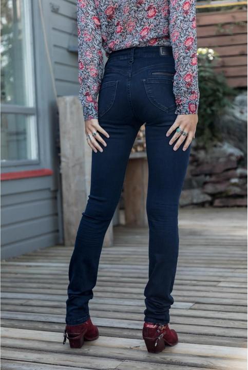 Produktbild Freeman T. Porter Alexa High Waist S-SDM (42)