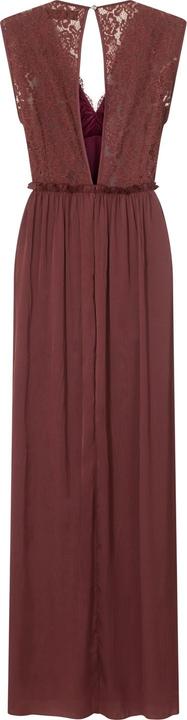 Produktbild Little Mistress Maxikleid (42)