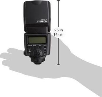 Actual product image Viltrox AF 85/1.4 Z Lens (Nikon Z, full size)