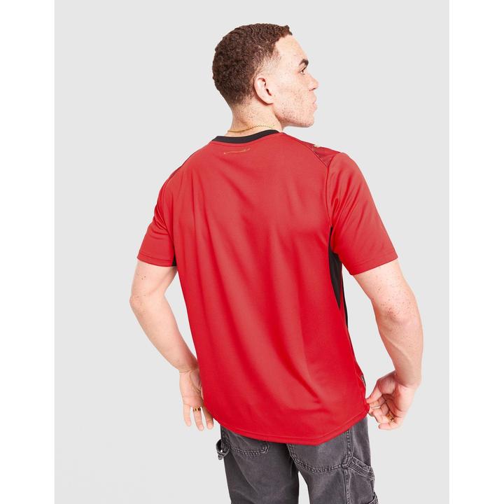 Image du produit Puma EFA Home Jersey Replica (L)