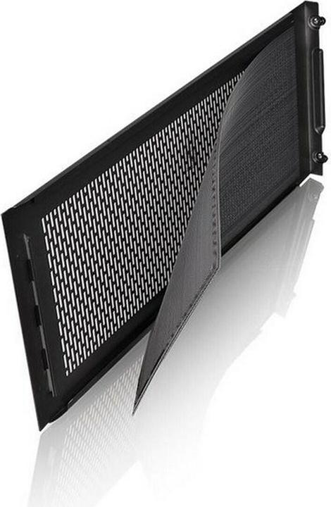 Image du produit Thermaltake Core X71 Tempered Glass Edition (ATX, mATX, Mini-ITX)