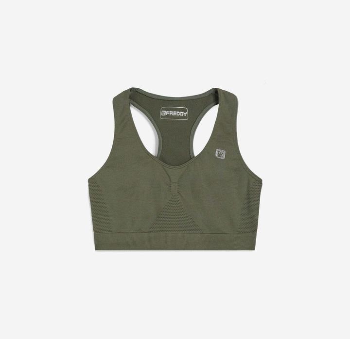 Produktbild Freddy Seamless Sport-BH F3WSFB9 (XS, S)