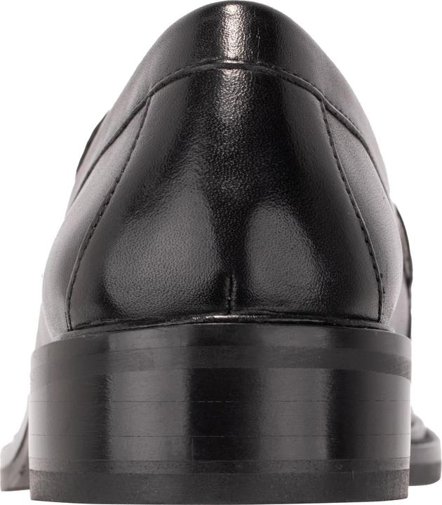Produktbild Joop! unico new tori slip on ld (37)