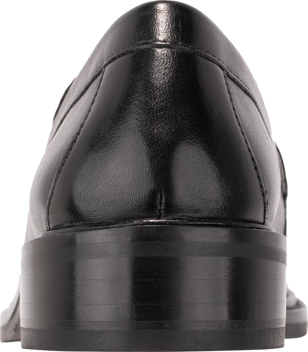 Produktbild Joop! unico new tori slip on ld (37)